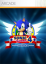Sonic the Hedgehog 4 : Episode 1 (Xbox Live Arcade)