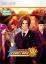 The King of Fighters '98 : Ultimate Match (Xbox 360)