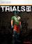 Trials HD (XBLA Xbox 360)