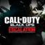 Call of Duty : Black Ops - Escalation (DLC)