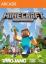 Minecraft : Xbox 360 Edition (Xbox Live Arcade)