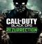 Call of Duty : Black Ops - Rezurrection (DLC)