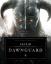 The Elder Scrolls V : Skyrim - Dawnguard (DLC)