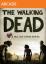 The Walking Dead : Episode 1 - A New Day (Xbox Live Arcade)