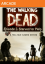 The Walking Dead : Episode 2 - Starved for Help (Xbox Live Arcade)