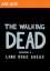 The Walking Dead : Episode 3 - Long Road Ahead (Xbox Live Arcade)