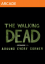The Walking Dead : Episode 4 - Around Every Corner (Xbox Live Arcade)