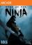 Mark of the Ninja (Xbox Live Arcade)