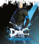 DmC Devil May Cry - Vergil's Downfall (DLC)