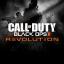 Call of Duty : Black Ops II - Revolution (DLC)