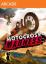 Motocross Madness (Xbox Live Arcade)