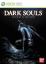 Dark Souls: Artorias of the Abyss (Xbox 360 DLC)