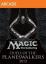 Magic: The Gathering - Duels of the Planeswalkers 2013 (Xbox 360)