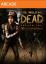 The Walking Dead : Saison 2 : Episode 1 (XBLA)