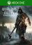 Assassin's Creed : Unity - Dead Kings (DLC Xbox One)