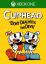 Cuphead (XBLA Xbox One)