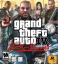 Grand Theft Auto IV : The Lost and Damned (DLC)