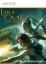 Lara Croft and the Guardian of Light (Xbox Live Arcade)