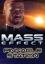 Mass Effect : Pinnacle Station (DLC)