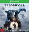 Titanfall - Edition Collector