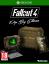 Fallout 4 - Pip-Boy Edition Collector