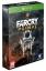 Far Cry Primal - Edition Collector