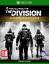 Tom Clancy's The Division - Gold Edition