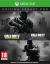 Call of Duty : Infinite Warfare - Edition Legacy Pro