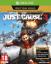 Just Cause 3 - Edition Gold