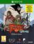 The Banner Saga Trilogy: Edition Bonus