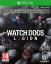 Watch Dogs: Legion - Edition Ultimate