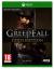 GreedFall - Gold Edition