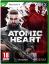 Atomic Heart
