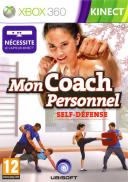 Mon Coach Personnel : Self-Defense