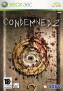 Condemned 2 : Bloodshot