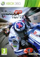MotoGP 10/11