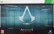 Assassin's Creed : Revelations - Animus Edition