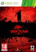 Dead Island - Special Edition