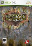 BioShock - Edition Steelbook