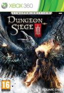 Dungeon Siege III - Edition Limitée