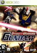 Dynasty Warriors : Gundam