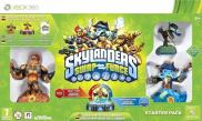 Skylanders: Swap Force (Pack de Démarrage)