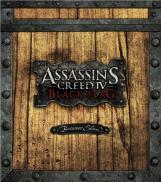 Assassin's Creed IV : Black Flag - L'Edition Buccaneer