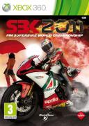 SBK 2011 : FIM Superbike World Championship