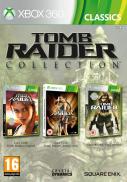 Tomb Raider Collection (Classics)