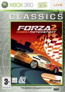 Forza Motorsport 2 (Gamme Classics)