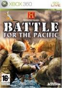 History Channel : Battle for the Pacific