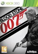 James Bond 007 : Blood Stone