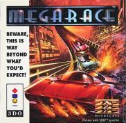 MegaRace
