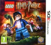 Lego Harry Potter : Années 5 à 7